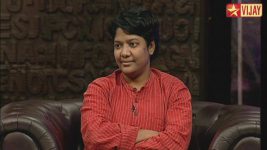 Neeya Naana S13E02 The big Indian complexion debate Full Episode