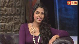 Neeya Naana S13E10 Gopinath concludes lying is bad Full Episode