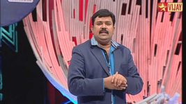 Neeya Naana S14E21 Gopinath discusses Tamil Nadu Full Episode