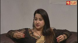 Neeya Naana S16E09 Gopinath talks on exploitation Full Episode