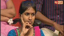 Neeya Naana S17E06 A debate on India's 5 year plans Full Episode