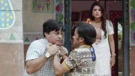 Nimki Mukhiya S02E06 Ram Bachan is Humiliated! Full Episode