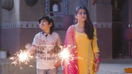 Nimki Mukhiya S02E15 Nimki Manaayegi Diwali Full Episode