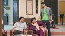 Nimki Mukhiya S02E21 Tetar Singh Ki Nayi Chaal Full Episode