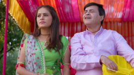 Nimki Mukhiya S03E08 Nimki Performs 'Chhath' Rituals Full Episode