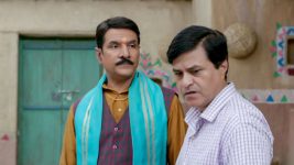 Nimki Mukhiya S03E19 Tetar Approaches Ram Bachan Full Episode