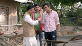 Nimki Mukhiya S04E13 Nahar Singh Instigates Tunne Full Episode