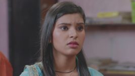 Nimki Mukhiya S05E10 Mahua Learns About Padma’s Tragedy Full Episode