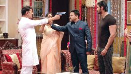 Nimki Mukhiya S05E11 Tetar Singh Vs Mamaji Full Episode