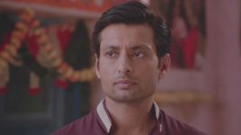 Nimki Mukhiya S05E14 Abhimanyu Sacrifices His Love Full Episode