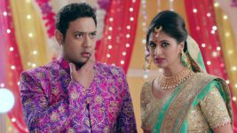 Nimki Mukhiya S05E17 Tetar Singh Slaps Dubloo Full Episode