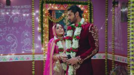 Nimki Mukhiya S05E25 Nimki, Babbu's Wedding Night Full Episode
