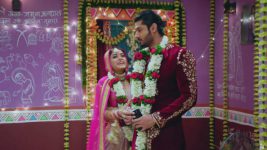 Nimki Mukhiya S05E25 Nimki, Babbu's Wedding Night Full Episode