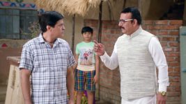 Nimki Mukhiya S06E05 Nahar Meets Ram Bachan Full Episode