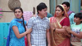 Nimki Mukhiya S06E06 Ram Bachan Assaults Nahar Full Episode