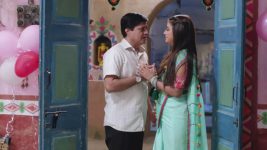 Nimki Mukhiya S06E15 Nimki, Ram Bachan Ka V-Day Full Episode