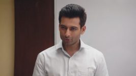 Nimki Mukhiya S06E19 Abhimanyu's Harsh Decision Full Episode