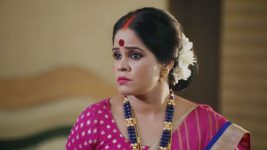 Nimki Mukhiya S06E27 Anaro Devi's Intrusion Full Episode