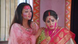 Nimki Mukhiya S06E37 Anaro Devi is Disturbed Full Episode