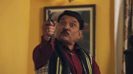 Nimki Mukhiya S06E384 Tetar Shoots Rituraj Full Episode