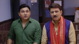 Nimki Mukhiya S06E386 Tetar Singh Is Punished Full Episode