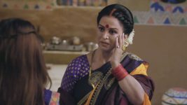 Nimki Mukhiya S06E397 Anaro Gets Slapped Twice Full Episode