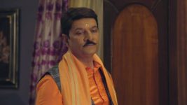 Nimki Mukhiya S06E401 Tetar Singh Consoles Anaro Full Episode