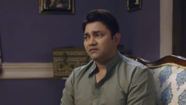 Nimki Mukhiya S06E416 Rituraj Has a Plan Full Episode