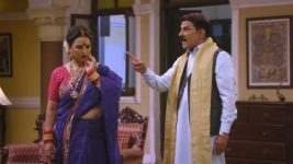 Nimki Mukhiya S06E425 Tetar Singh Berates Anaro Full Episode