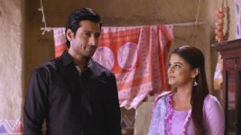 Nimki Mukhiya S06E426 Abhimanyu Looks After Nimki Full Episode