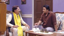 Nimki Mukhiya S06E460 Rituraj, Tetar's Vile Tactic Full Episode