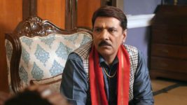 Nimki Mukhiya S06E469 Tetar Singh Assaults Nimki Full Episode