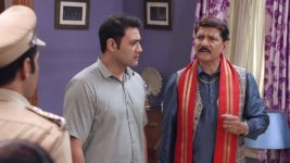 Nimki Mukhiya S06E472 Tetar Singh's Ruthless Plan Full Episode