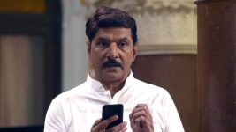 Nimki Mukhiya S06E473 Tetar Singh Targets Babbu Full Episode