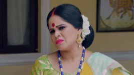 Nimki Mukhiya S06E48 Anaro Devi's Smart Plan Full Episode