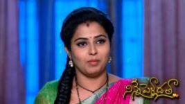 Ninne Pelladatha S01E727 12th February 2021 Full Episode