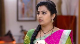 Ninne Pelladatha S01E728 13th February 2021 Full Episode