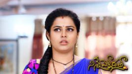 Ninne Pelladatha S01E730 16th February 2021 Full Episode