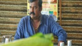 Niram Maratha Pookal S01E23 9th November 2017 Full Episode