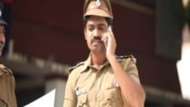 Niram Maratha Pookal S01E35 27th November 2017 Full Episode