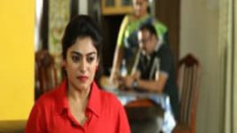 Niram Maratha Pookal S01E41 5th December 2017 Full Episode