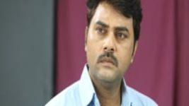 Niram Maratha Pookal S01E43 7th December 2017 Full Episode