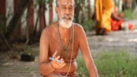 Niram Maratha Pookal S01E50 1st July 2016 Full Episode