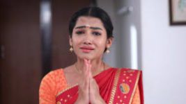 Niram Maratha Pookal S01E529 20th November 2019 Full Episode