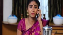 Niram Maratha Pookal S01E54 22nd December 2017 Full Episode