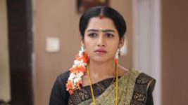 Niram Maratha Pookal S01E585 11th February 2020 Full Episode