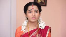 Niram Maratha Pookal S01E589 17th February 2020 Full Episode