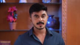 Niram Maratha Pookal S01E591 19th February 2020 Full Episode