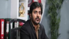 Niram Maratha Pookal S01E62 4th January 2018 Full Episode