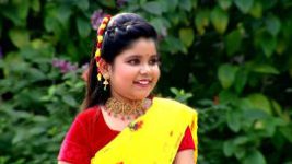 No 1 Didi Na Dada S08E973 5th February 2022 Full Episode